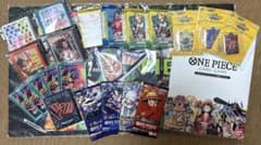 ワンピースカード プレミアムカードコレクション プレイマット ゾロ