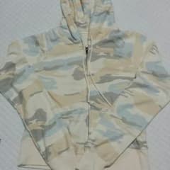 Kao you様専用のサムネイル