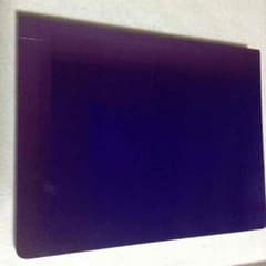 イトウちゃん様 専用のサムネイル