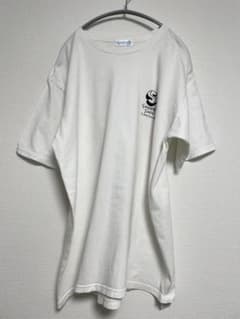 SUMMER SONIC 2018 長場雄 Tシャツ ホワイト XLのサムネイル