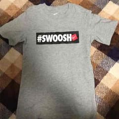 ナイキ Tシャツのサムネイル