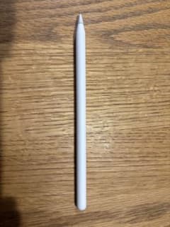 ひ*ろ様 Apple Pencil 第2世代のサムネイル