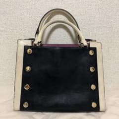ジーナシス JEANASIS バッグのサムネイル