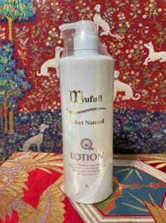 【15meat】ミューフル PNローション 1L 無添加 15meat】ミューフル PNローション 1L 無添加 ナチュラルシリーズ