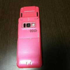 ガラケー本体・携帯電話のサムネイル