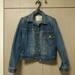 サニーレーベルGジャンのサムネイル
