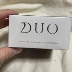 まぐねっと様専用のサムネイル