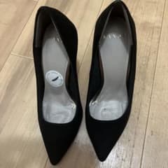 randa パンプス　ハイヒール　値下げしましたのサムネイル