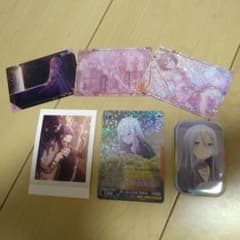 プロセカグッズのサムネイル