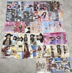 TWICE トレカ ラントレ まとめ売り TWICE ツウィ トレカ ラントレ まとめ売り 11枚セット - メルカリ