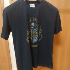 Harry Potter T 셔츠