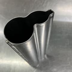 京都有次　瓢玉子　玉子焼き　瓢箪　型抜き 京都有次 瓢玉子 玉子焼き 瓢箪 型抜き - メルカリ