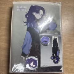 n*️様 プロセカ 朝比奈まふゆ zozotown第二弾セットのサムネイル