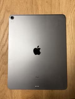 iPad Pro 12.9㌅+Apple pencil+純正キーボード - メルカリ