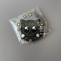 PPULBATU CAN BADGE プルパドゥ ダゴニャンのサムネイル