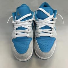 JORDANRAWのサムネイル