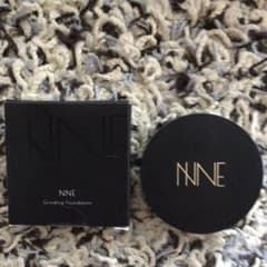 ファンデーション NNE Grinding Foundation Neutral 14g 新品未使用品] NNE grinding foundation neutral - メルカリ
