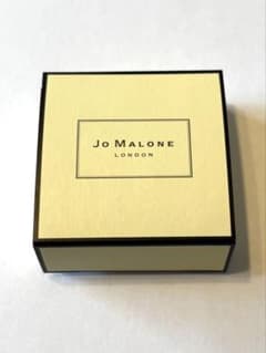 Jo Malone Oud & Bergamot サンプル（おまけ付）のサムネイル