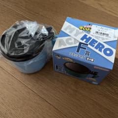 내 영웅 아카데미아 플랩 머그 굉 초동 쇼트