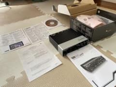 【たじま様専用】UR22MKⅡのサムネイル