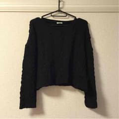 ともさん専用！のサムネイル