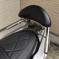 (￣∀￣)様専用のサムネイル