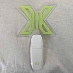 X1 ペンライトのサムネイル