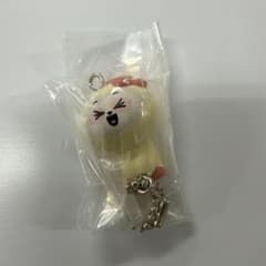 NIZOO　つまんでつなげてますこっとでらっくす！ ANOのサムネイル