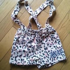 ANAP 90 サロペットのサムネイル