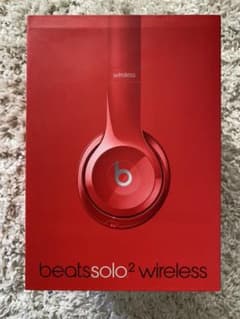 Beats by Dre ピーゴロさん専用のサムネイル
