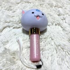 さくらみこ　35Pペンライトのサムネイル
