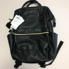 anello アネロ リュックのサムネイル