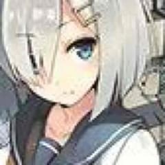 専用ページのサムネイル