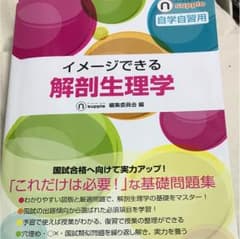 エリカ様専用のサムネイル