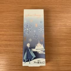 ♫専用ページ♫    マキアージュスノービューティーのサムネイル