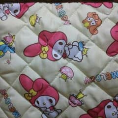 ちあめろ様♡専用のサムネイル