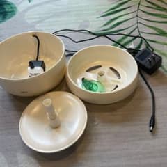 ピュアクリスタルのサムネイル