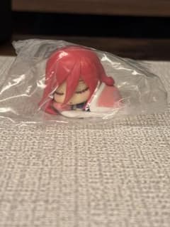 ブルーロック　千切豹馬 おねむたん スペシャルリミックス Vol.1のサムネイル
