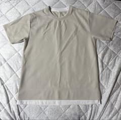 TVCM026D248 Lサイズ Tシャツのサムネイル
