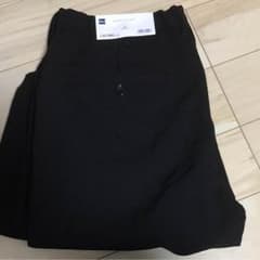 GU メンズ パンツ Lサイズのサムネイル