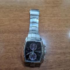 セイコー SEIKO WIRED ワイアード AGAV041のサムネイル