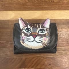 マミタス☆ミニ財布☆ビームス - メルカリ