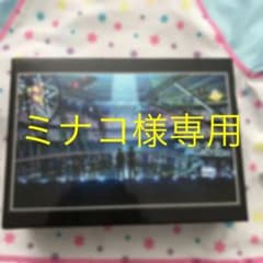 Level.1.2.3  Collectionのサムネイル