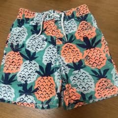 GAP 水着 110のサムネイル