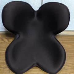 【送料無料】MTG ボディメイクシートスタイル ブラウン Body Makeのサムネイル