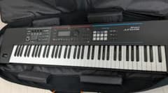 Sanae様専用 Roland JUNO-DS 76鍵 シンセサイザー - メルカリ