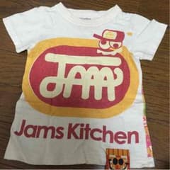 Tシャツ  90のサムネイル