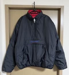 POLO SPORTS ダウン　ラルフローレンのサムネイル