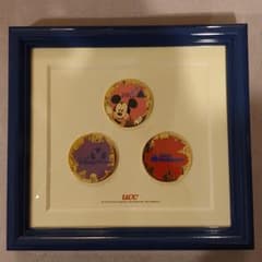 m31072408367_1.jpg?1622823454