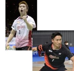 NTT東日本モデルウェア3種セットのサムネイル